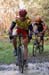 Vanier Park Cross Classic (October 23rd BC)