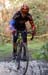 Vanier Park Cross Classic (October 23rd BC)