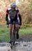 Vanier Park Cross Classic (October 23rd BC)