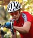 Vanier Park Cross Classic (October 23rd BC)