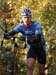 Vanier Park Cross Classic (October 23rd BC)