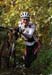 Vanier Park Cross Classic (October 23rd BC)