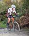 Vanier Park Cross Classic (October 23rd BC)