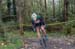 Vanier Park Cross Classic (October 23rd BC)