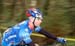 Vanier Park Cross Classic (October 23rd BC)