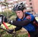Vanier Park Cross Classic (October 23rd BC)