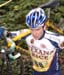Vanier Park Cross Classic (October 23rd BC)