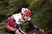 Vanier Park Cross Classic (October 23rd BC)