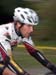 Vanier Park Cross Classic (October 23rd BC)