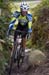 Vanier Park Cross Classic (October 23rd BC)