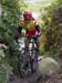 Vanier Park Cross Classic (October 23rd BC)