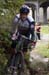 Vanier Park Cross Classic (October 23rd BC)