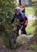 Vanier Park Cross Classic (October 23rd BC)
