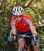 Vanier Park Cross Classic (October 23rd BC)