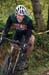 Vanier Park Cross Classic (October 23rd BC)