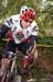 Vanier Park Cross Classic (October 23rd BC)