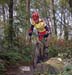 Vanier Park Cross Classic (October 23rd BC)