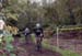 Vanier Park Cross Classic (October 23rd BC)