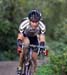 Vanier Park Cross Classic (October 23rd BC)