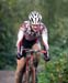 Vanier Park Cross Classic (October 23rd BC)