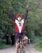 Vanier Park Cross Classic (October 23rd BC)