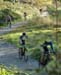 BC Provincial `Cross Championships (October 30th BC)