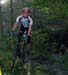 BC Provincial `Cross Championships (October 30th BC)