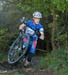 BC Provincial `Cross Championships (October 30th BC)