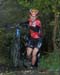 BC Provincial `Cross Championships (October 30th BC)