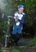 BC Provincial `Cross Championships (October 30th BC)