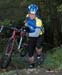 BC Provincial `Cross Championships (October 30th BC)