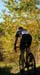 BC Provincial `Cross Championships (October 30th BC)