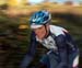 BC Provincial `Cross Championships (October 30th BC)