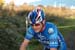 BC Provincial `Cross Championships (October 30th BC)
