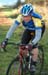 BC Provincial `Cross Championships (October 30th BC)