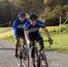 BC Provincial `Cross Championships (October 30th BC)