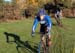 BC Provincial `Cross Championships (October 30th BC)