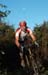 BC Provincial `Cross Championships (October 30th BC)