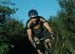 BC Provincial `Cross Championships (October 30th BC)