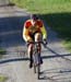 BC Provincial `Cross Championships (October 30th BC)