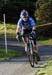 BC Provincial `Cross Championships (October 30th BC)