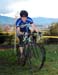 BC Provincial `Cross Championships (October 30th BC)