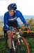 BC Provincial `Cross Championships (October 30th BC)