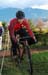 BC Provincial `Cross Championships (October 30th BC)