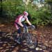 BC Provincial `Cross Championships (October 30th BC)