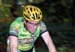 BC Provincial `Cross Championships (October 30th BC)