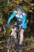 BC Provincial `Cross Championships (October 30th BC)