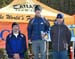 BC Provincial `Cross Championships (October 30th BC)