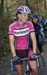 BC Provincial `Cross Championships (October 30th BC)