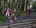 BC Provincial `Cross Championships (October 30th BC)